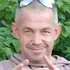 Я Aleksandr, 49, знакомлюсь без обязательств в Черкассах