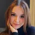 Я Ева, 25, знакомлюсь для общения в Могилёве
