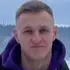 Я Олексій, 25 років, знайомлюсь для вірт у Черкасах