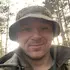 Я Богдан, 30 років, знайомлюсь для приємного проведення часу у Запоріжжі