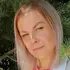 Я Ирина, 40, знакомлюсь для секса на одну ночь в Минске