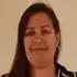 Jodie из Лондона