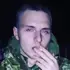 Я Ярослав, 24, знакомлюсь без обязательств в Николаеве