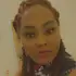 Я Bianca, 28, из Лондона, ищу знакомство