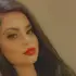Bianca из Лиссабона