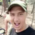 Я Ярик, 36, из Лондона, ищу знакомства на одну ночь