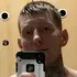 Я Patrik, 30, из Хеб, ищу знакомство для без обязательств