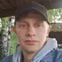 Я Алекс, 34, знакомлюсь на одну ночь в Новопскове
