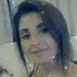 Я Jeny, 41, из Рима, ищу знакомство