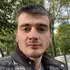 Ion из Кишинёва, мне 27, познакомлюсь на одну ночь