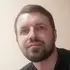 Олександр из Ивано-Франковска, ищу на сайте знакомства на одну ночь