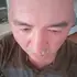 Я Ринат, 52, знакомлюсь без обязательств в Астане
