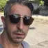 Я Cengiz, 38, знакомлюсь для приятного времяпровождения в Стамбуле