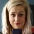 Я Eva, 45, знакомлюсь в Праге