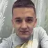Влад из Белой Церкви, мне 22, познакомлюсь для приятного времяпровождения