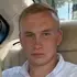Я Юрий, 25, из Гомеля, ищу знакомства на одну ночь