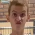 Я Назар, 21, из Винницы, ищу знакомство для дружбы