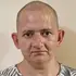 Я Анатолій, 37, из Чернигова, ищу знакомство для без обязательств