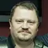 Я Владимир, 47, из Гомеля, ищу знакомство для постоянных отношений
