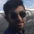 Я Ali, 33, знакомлюсь в Лондоне