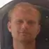 Я Александр, 32, из Запорожья, ищу знакомства на одну ночь