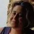 Filipa из Лиссабона