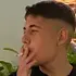 Я Kerem, 20, из Измита, ищу знакомства без обязательств