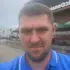 Я Denis, 34, из Бреста, ищу знакомства на одну ночь