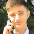Я Nazar, 22 років, знайомлюсь без зобов'язань у Макіївці