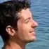 Я Roger, 25, знакомлюсь в Мадриде