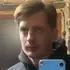 Михайло из Черкасс, мне 30, познакомлюсь на одну ночь
