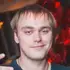 Я Сергей, 35, знакомлюсь на одну ночь в Налдвейке