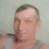 Алексей из Минска, ищу на сайте знакомства без обязательств