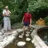 Я Рома, 38, знакомлюсь на одну ночь в Славуте
