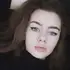 Таня из Винницы, ищу на сайте знакомства без обязательств