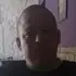 Я Владимир, 41, знакомлюсь без обязательств в Барановичах