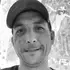 Soy Txen, 44 años, conociéndome para chatear en Gernika-Lumo