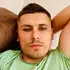Я Vitalii, 32, из Ивано-Франковска, ищу знакомства без обязательств