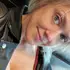 Я Sandy, 32, знакомлюсь для дружбы в Обань