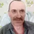 Саша из Усть-Каменогорска, мне 25, познакомлюсь без обязательств