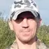Андрей из Гродно, мне 50, познакомлюсь без обязательств