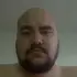 Я Luke, 28, из Лондона, ищу знакомство
