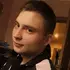 Максим из Жлобина, ищу на сайте знакомства на одну ночь