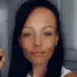 Tanya из Лондона, мне 39, познакомлюсь