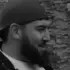 Aslan из Манхинг, ищу на сайте знакомства на одну ночь