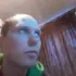 Я Сергей, 35, из Витебска, ищу знакомства без обязательств