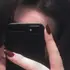 Natalia из Познань, мне 18, познакомлюсь для регулярного секса