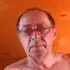 Andrey из Гомеля, ищу на сайте знакомства на одну ночь