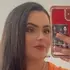 Я Paola, 33, знакомлюсь на одну ночь в Сорокаба