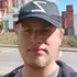 Христофор з Старобільськ, мені 22 років, познайомлюсь на одну ніч